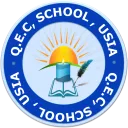 Q. E. C School