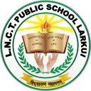 L.N.C.T.Public School