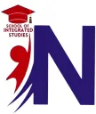 Nalanda Nextgen Senior Secondary School