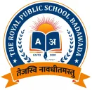 The Royal Public School, Badawada