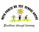 Naya Public Higher Secondary School