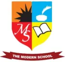The Modern School