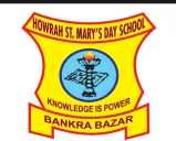 Howrah St. Marys Day School