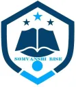 Sr Public School