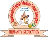 New Gurukul English School