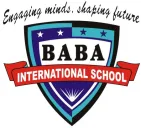 Baba International School