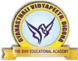 Gyanasthali Vidyapeeth, Digora