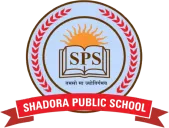 Shadora Public School