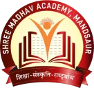 Shree Madhav Academy