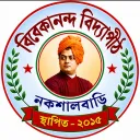Vivekananda Vidyapith