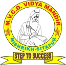 M V C D Vidya Mandir