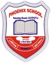 Phoenix Sec. School