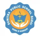 Sumitra Public School Babai