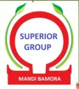 Superior Convent School