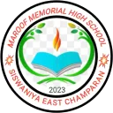 M.M. High School