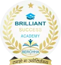 Brilliant Success Academy