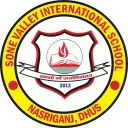 Sone Valley International School