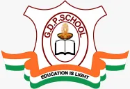 G.D.P. School