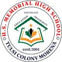 H.S. Memorial High School