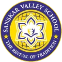 Sanskar Valley Higher Secondary School