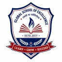 Global School Of Excellence