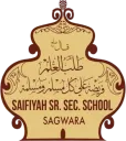 Saifiyah Senior Secondary School