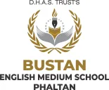 Bustan English Medium School