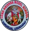 Lord Krishna Model School