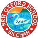 New Oxford Higher Secondary School