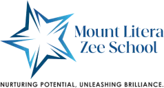 Mount Litera Zee Sechool