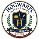 Hogwarts International High School