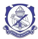 Scholars Academy
