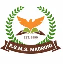 Rajeev Gandhi Memorial School