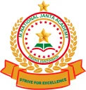 M.National Janta Academy