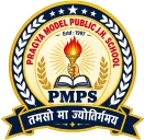Pragya Model Public Jr.H. School