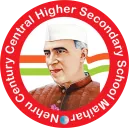 Nehru Century Central H.S. School