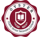 Oyster Public Sr Sec School