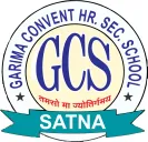 Garima Convent Hr Sec School