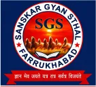 Sanskar Gyan Sthal