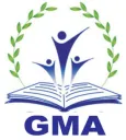 Gurukul Manas Academy H. S. School