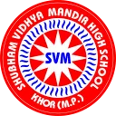 Shubham Vidhya Mandir