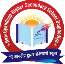 New Gyandeep Higher Secondary School
