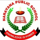 Narayana Public School