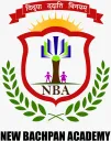 New Bachpan Academy