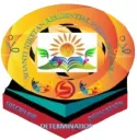 Shanti Niketan Residential Public School