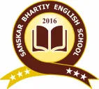 Sanskar Bharti English School