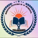 Bright Future Higher Secondary School Kalarbanki