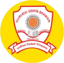 Gurukul Vidhya Bhawan Secondary School