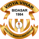 Vidya Vihar Sr.Sec. School