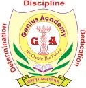 Genius Academy Tilawad